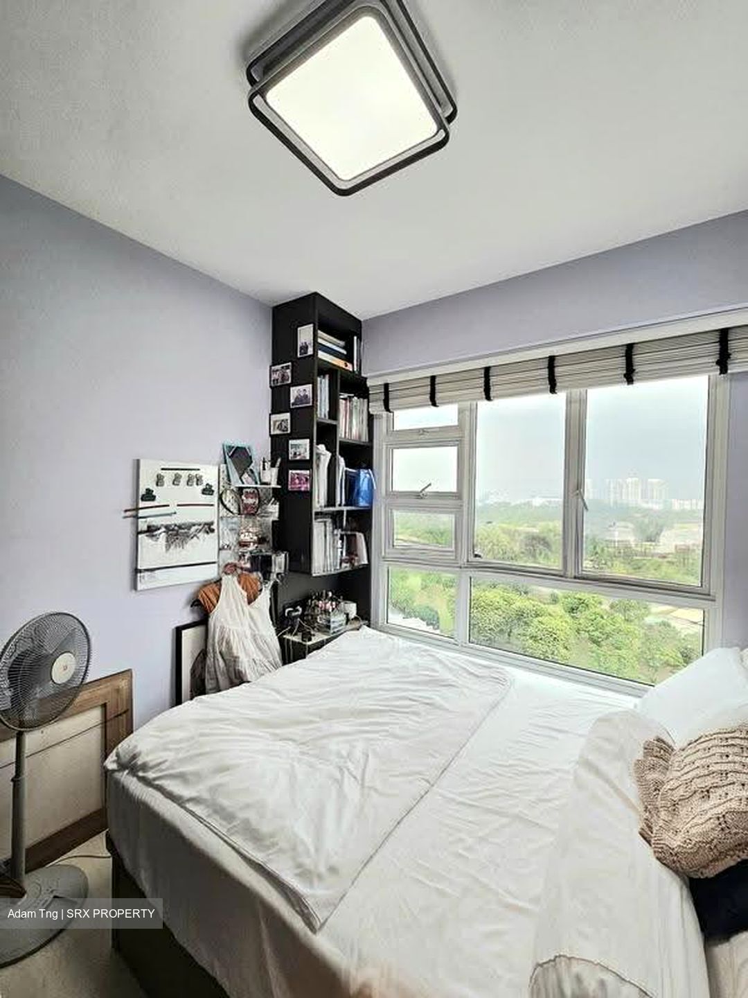Blk 39A Skyoasis @ Dawson (Queenstown), HDB 4 Rooms #634939831